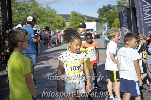 Ingreennes 2025/INGRE2025_00191.JPG
